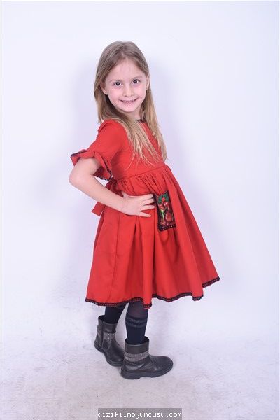 Kastamonu Cast Ajans Şura 46935