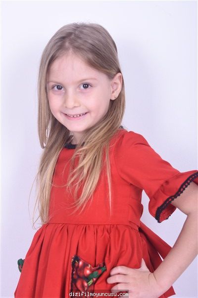 Kastamonu Cast Ajans Şura 46936