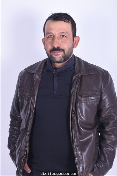 Yozgat Cast Ajans Tacettin 46977