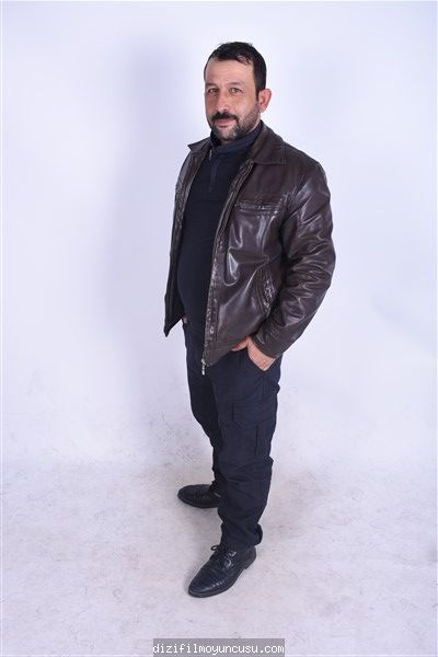 Yozgat Cast Ajans Tacettin 46979