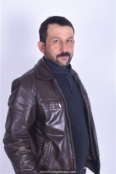 Yozgat Cast Ajans Tacettin 46980