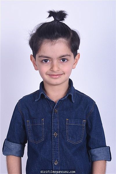 Yozgat Cast Ajans Talha 155649