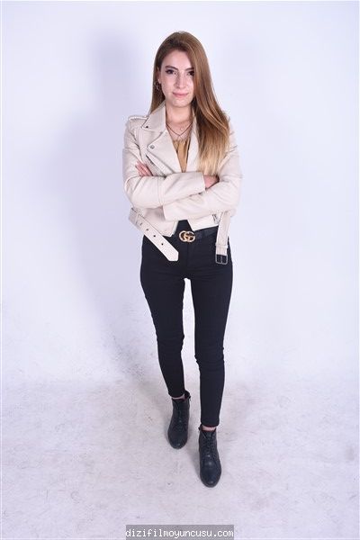 Yozgat Cast Ajans Tuğçe 47085