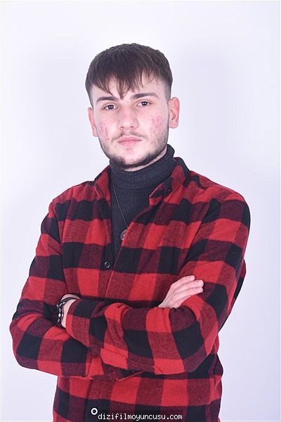 Kastamonu Cast Ajans Umut 155558