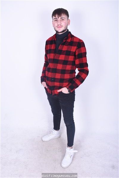 Kastamonu Cast Ajans Umut 46957