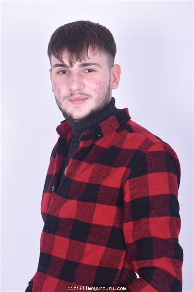 Kastamonu Cast Ajans Umut 46958