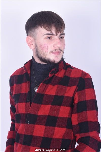 Kastamonu Cast Ajans Umut 46959