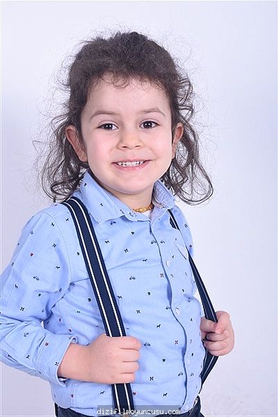 Yozgat Cast Ajans Umut 155595