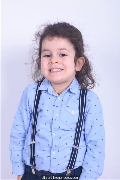 Yozgat Cast Ajans Umut 46997