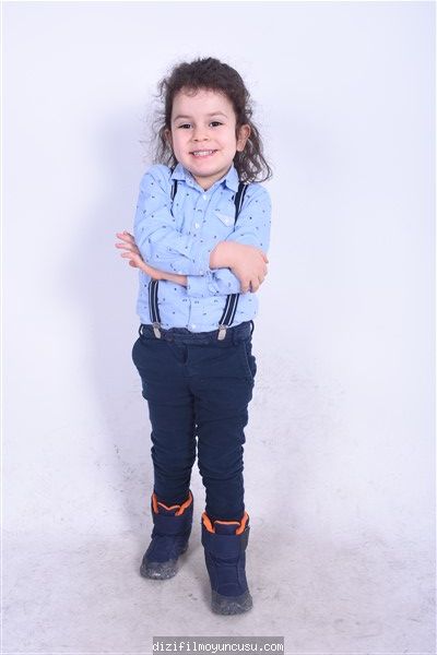 Yozgat Cast Ajans Umut 46999