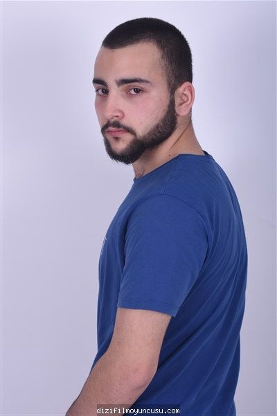 Kastamonu Cast Ajans Yusuf 46916