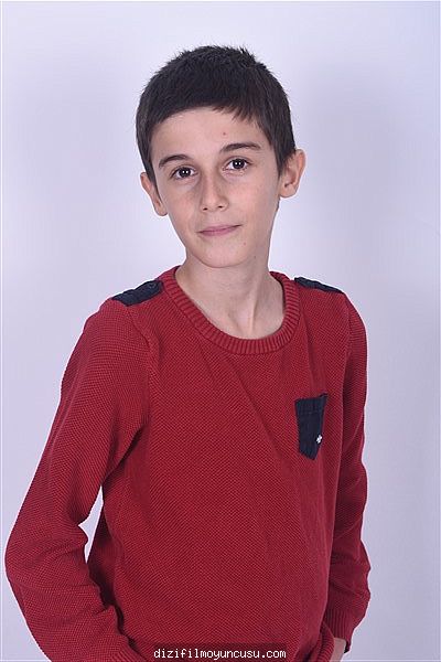 Kastamonu Cast Ajans Yusuf 155543