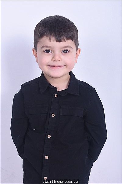 Yozgat Cast Ajans Yusuf 155646