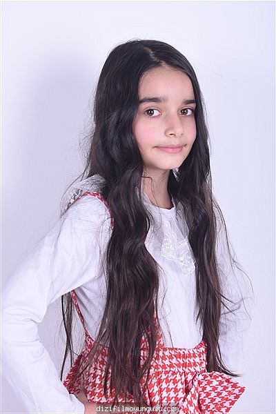 Yozgat Cast Ajans Zeynep 155612