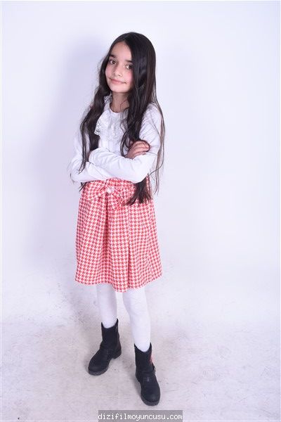 Yozgat Cast Ajans Zeynep 47030