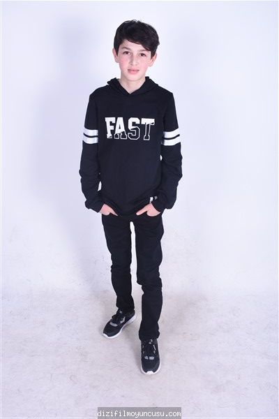 Yozgat Cast Ajans Abdulsamet 47173
