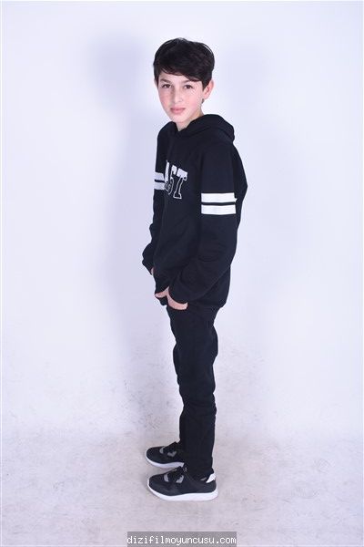 Yozgat Cast Ajans Abdulsamet 47175