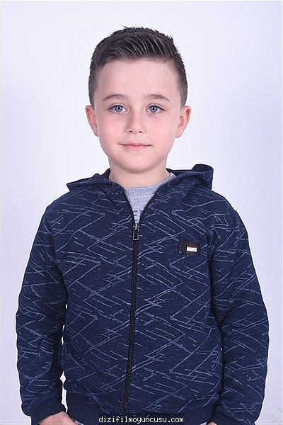 Yozgat Cast Ajans Batın 155837