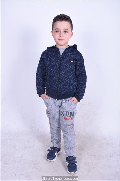 Yozgat Cast Ajans Batın 47133