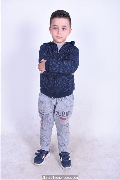 Yozgat Cast Ajans Batın 47134