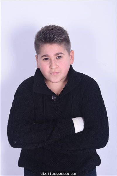 Yozgat Cast Ajans Baturay 47158