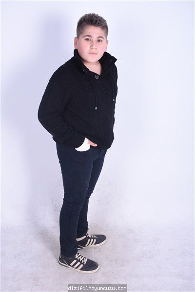 Yozgat Cast Ajans Baturay 47159