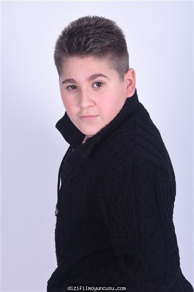 Yozgat Cast Ajans Baturay 47160