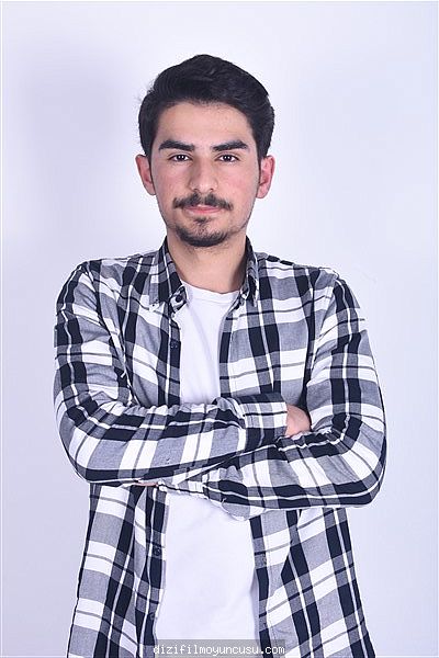 Yozgat Cast Ajans Berkan 155854