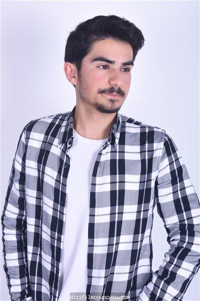 Yozgat Cast Ajans Berkan 47167