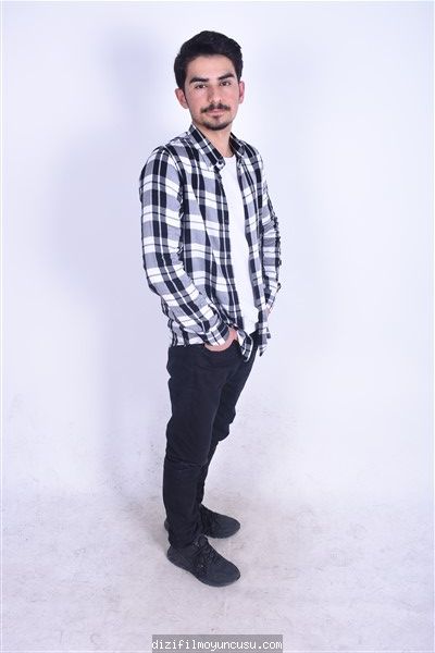 Yozgat Cast Ajans Berkan 47168
