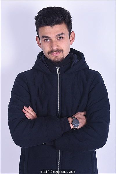Yozgat Cast Ajans Berkay 155825