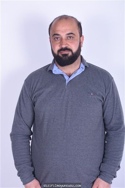 Yozgat Cast Ajans Cemal 47153