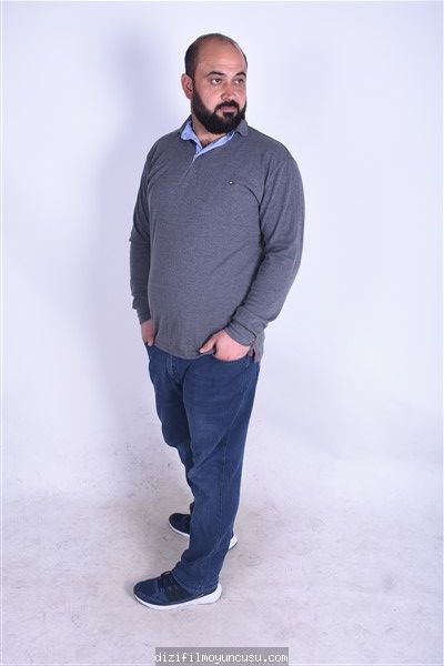 Yozgat Cast Ajans Cemal 47155