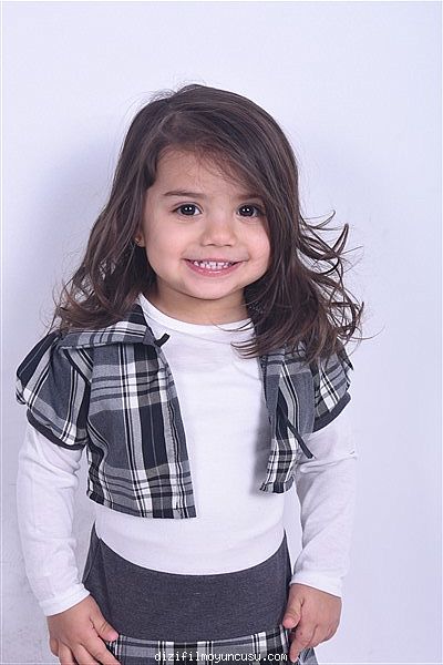 Yozgat Cast Ajans Erva 155833