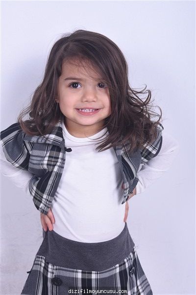 Yozgat Cast Ajans Erva 47130