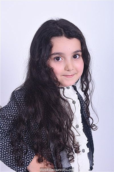 Yozgat Cast Ajans Güleser 155826