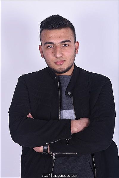 Yozgat Cast Ajans Halil 155828