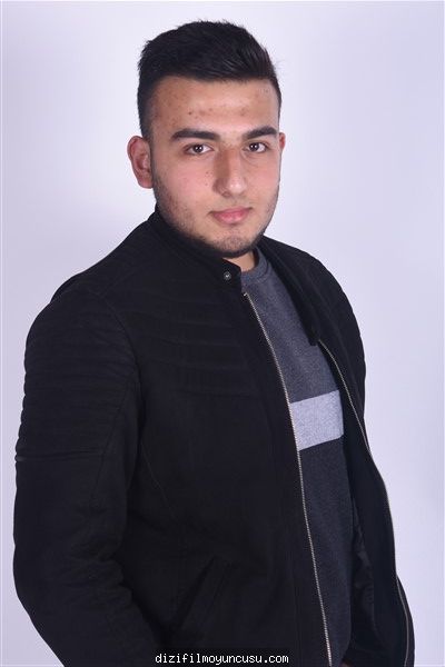 Yozgat Cast Ajans Halil 47119