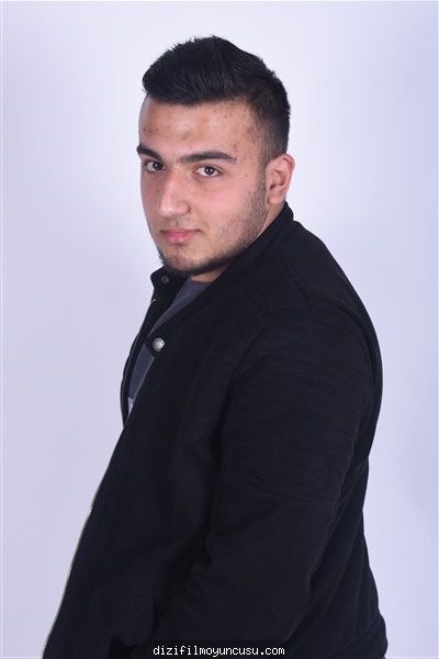 Yozgat Cast Ajans Halil 47120