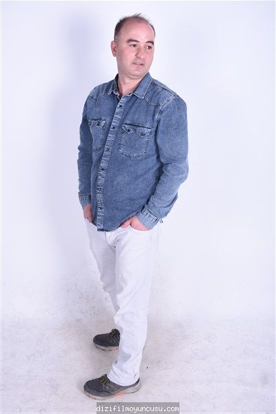 Yozgat Cast Ajans Halil 47183