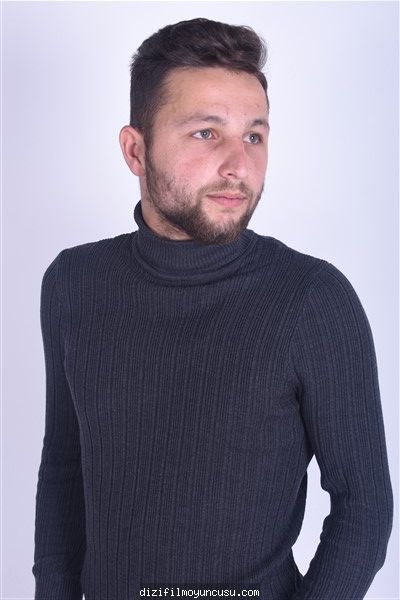 Yozgat Cast Ajans Halil 47211