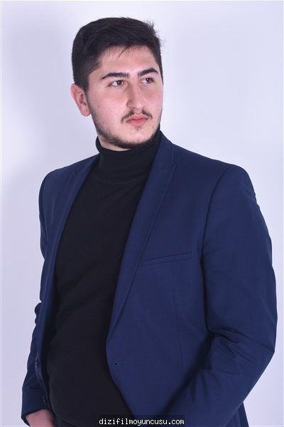 Yozgat Cast Ajans Hasan 47171