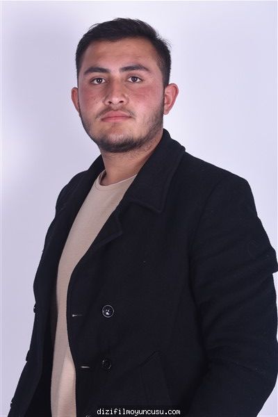 Yozgat Cast Ajans Hasan 47218