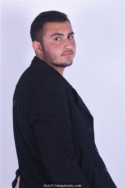 Yozgat Cast Ajans Hasan 47220