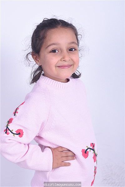 Yozgat Cast Ajans İlayda 155823