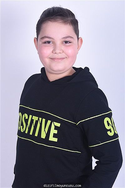 Yozgat Cast Ajans İsa 155842
