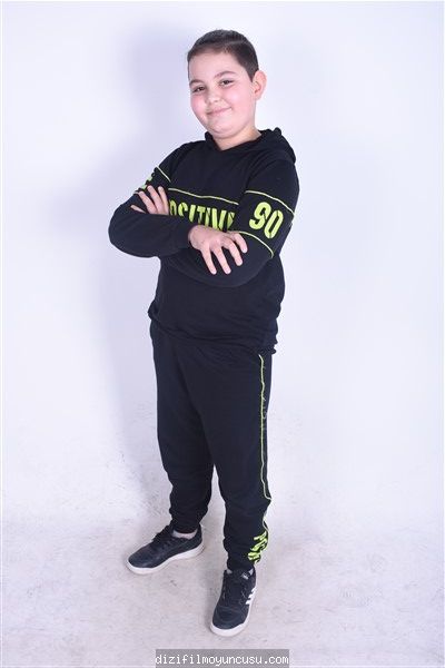 Yozgat Cast Ajans İsa 47149