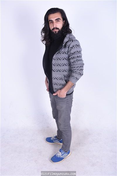 Yozgat Cast Ajans Mazlum 47206