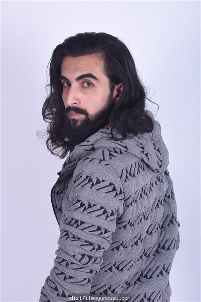 Yozgat Cast Ajans Mazlum 47208