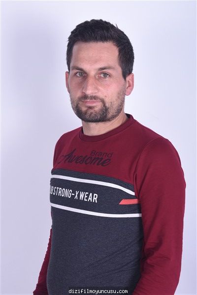 Yozgat Cast Ajans Mehmet 47198